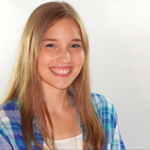 Meet your Posher, Berit